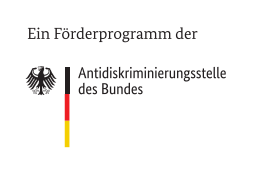 Logo respektland